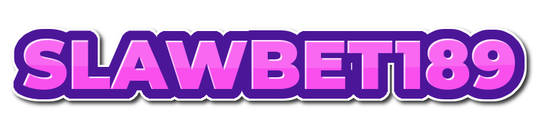 SLAWBET189 | Turbo Grid – Arena Aktif Buat Gamer 2026